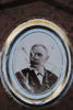 pan Pietrzkiewicz