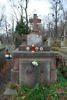 b.d. Soleccy