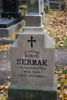 Karol Sermak