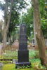 Alojzy Seemann