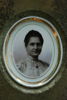 Franciszka Gołębiowska h. Gozdawa