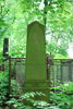 Wincenty Czaykowski h. Dębno
