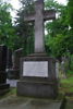 b.d. Skwarczyńscy