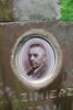 Kazimierz Heran