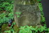 Edmund Kawski