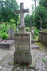 Franciszek Gabryel