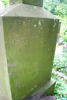 Wanda Strzelebicka