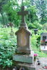 Franciszek Piątkowski