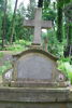 Edward Franz