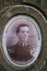 Edward Franz