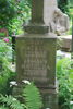 Honorata Matecka