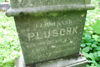 Ferdynand Pluschk