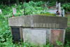 Waleria Jurkowska