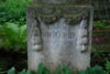 Ludwina Hillbricht
