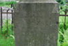 Wawrzyniec Olszewski