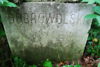 Jan Dobrowolski