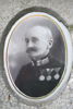 Ferdynand Spallek