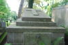 Wacław Domaszewski