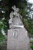 Eugeniusz Lipski