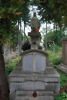 Edward Franciszek Poźniak