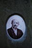 Josef Klarmann