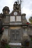 Antym ritter von Nikorowicz