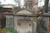 b.d. Brykczyńscy
