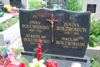 Anna Połubienko