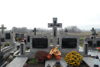 Henryk Ołdakowski