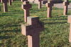 Aleksander Jędrachowicz