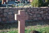 Franciszek Bazyl