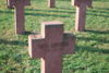 Bazyli Szafrański