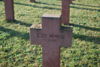 Józef Witwicki