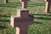 Czesław Wojciechowski