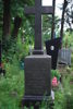 Ignacy Tyfczyński