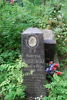 Walerian Rudziński