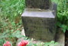Aleksander Marceli Popławski