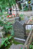 Wicentyna Świętorżycka