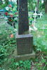 Ernest Nesvadba