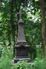 Michalina, Roman, Michał Izdebscy