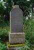 Fortunat Rakowski