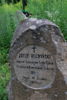 Józef Klewiński