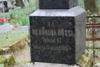 Heronima Rossi