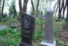 Kazimierz Wojciechowski