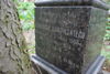 Ksawery Kurowski