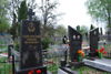 Włodzimierz Targoński