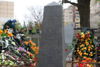 Klementyna Porzycka