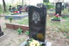 Tadeusz Mianowski