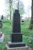 Joseph Rediger