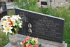 Ryszard Luranc